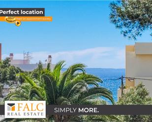 Apartament en venda en Llucmajor