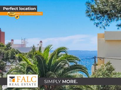 Apartament en venda en Llucmajor