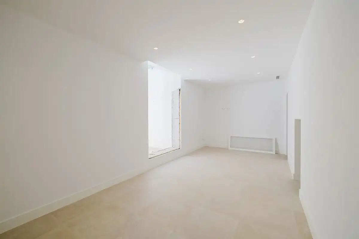 Casa amb piscina en venda a Urbanizacion Señorio De Cortes, imagen 27
