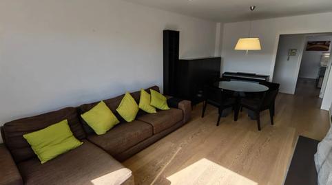 Foto 4 de Pis de lloguer a Santa María de Gracia,  Murcia Capital