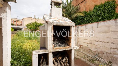 Foto 3 de Casa adosada en venta en Centre, Sant Joan Despí