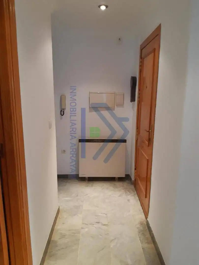 Appartement avec terrasse à vendre à La Zubia Ciudad, imagen 18