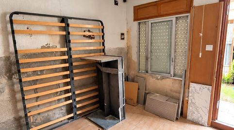 Foto 4 de Casa adosada en venta en Calle Pio XII, Càlig, Castellón