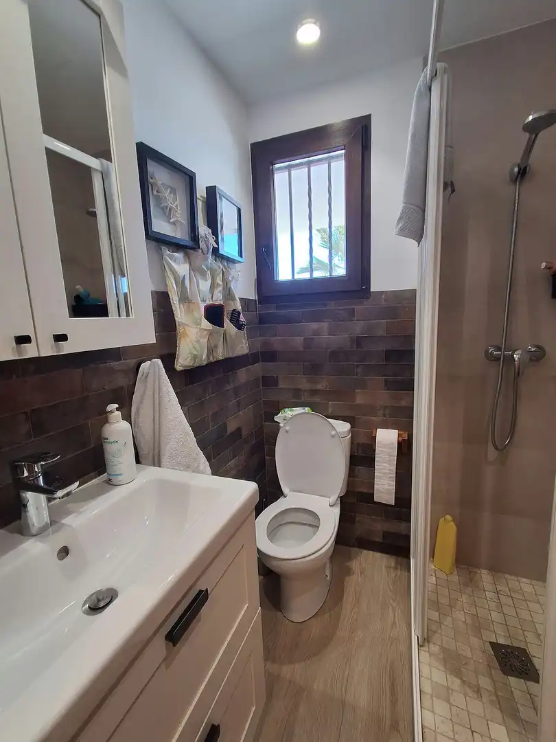 Chalet en venta en San Crispín - Huerta Nueva-Estación, imagen 91