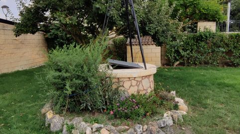 CHALET EN COGOLLOS, imagen 3