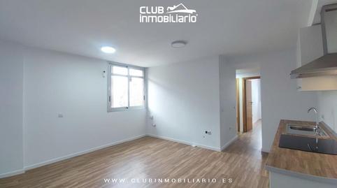 Foto 3 de Piso en venta en Calle Ismael Dominguez, 84, Tacoronte - Los Naranjeros, Santa Cruz de Tenerife