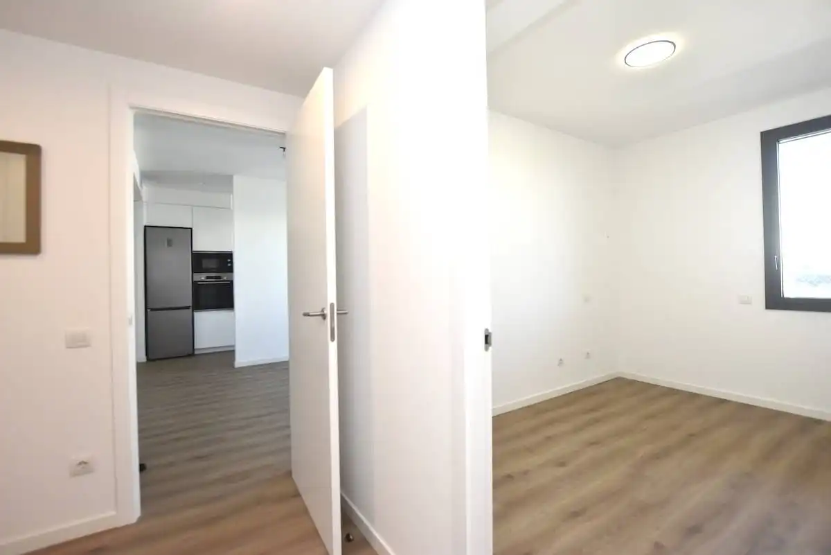 Wohnung mit Pool zur Miete in Barri del Mar, imagen 14
