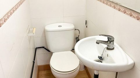 Photo 5 of Commercial properties for rent in Carrer de Siracusa, Vila de Gràcia, Barcelona Capital