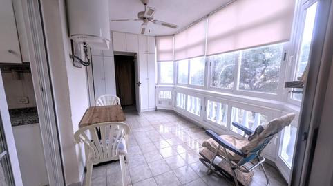 Photo 2 of Apartment for sale in Calle Mar Caribe, 4, Adra, Almería