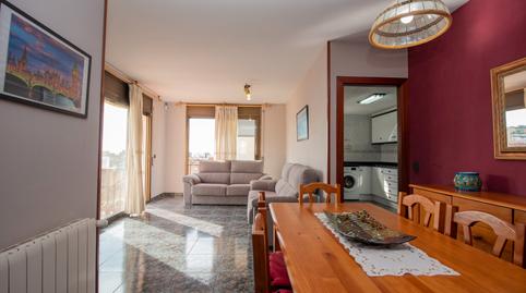 Foto 3 de Pis en venda a Eixample, Girona