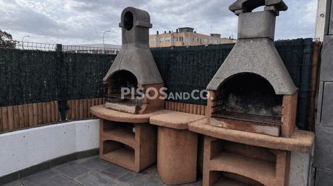Photo 3 of Flat for sale in Calle Revolta, Perillo, Oleiros