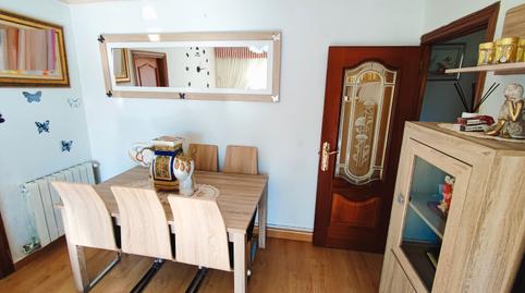 Foto 3 de Pis en venda a Calle Cenera de Zalima, Santiago - San Telmo, Palencia Capital