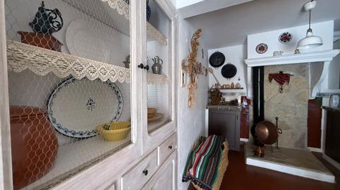 Photo 3 of House or chalet for sale in Valbona, Teruel