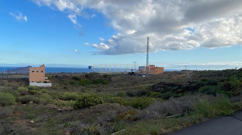 Photo 5 of House or chalet for sale in La Morrita, 30, San Isidro, Granadilla de Abona