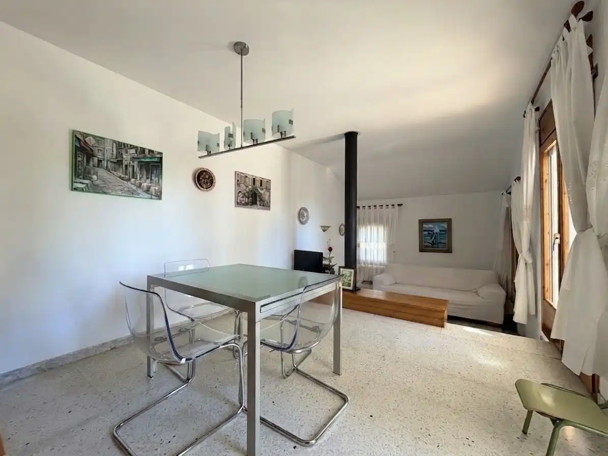 Casa en venda a Aiguaviva Parc, imagen 16