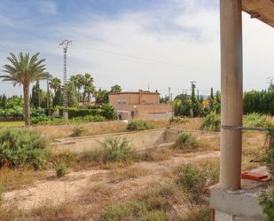 House or chalet for sale in Elche / Elx