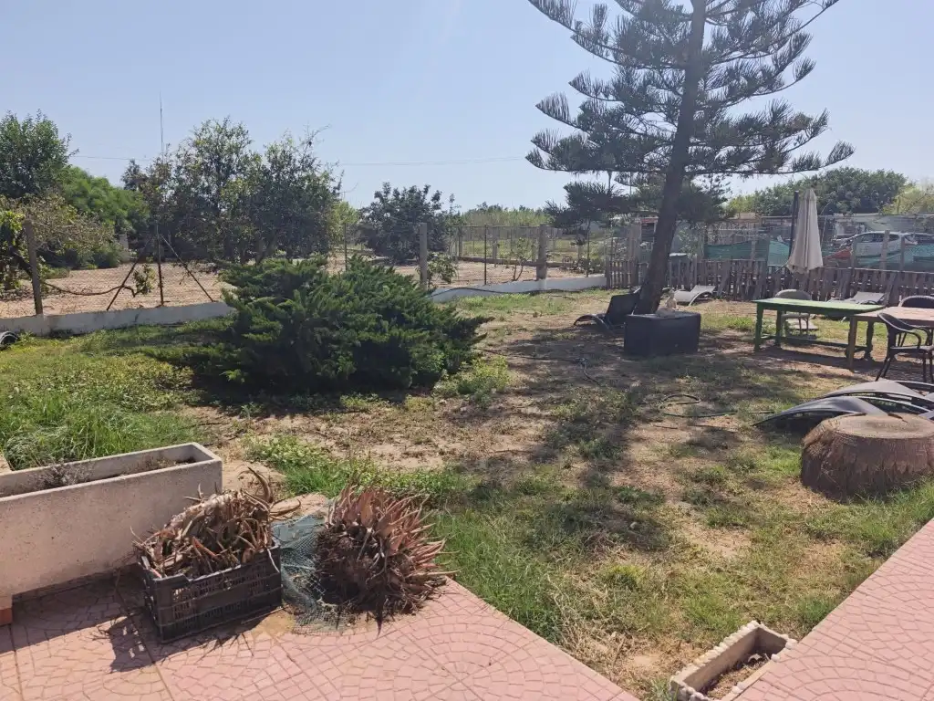 Villa à vendre à El Marenyet, imagen 23