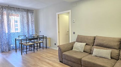 Foto 5 de Piso en venta en Polígon Merinals, Els Merinals, Sabadell