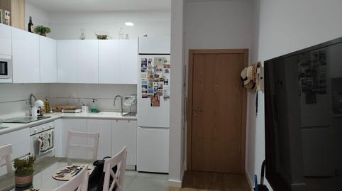 Foto 2 de Pis en venda a Centro Histórico, Cádiz