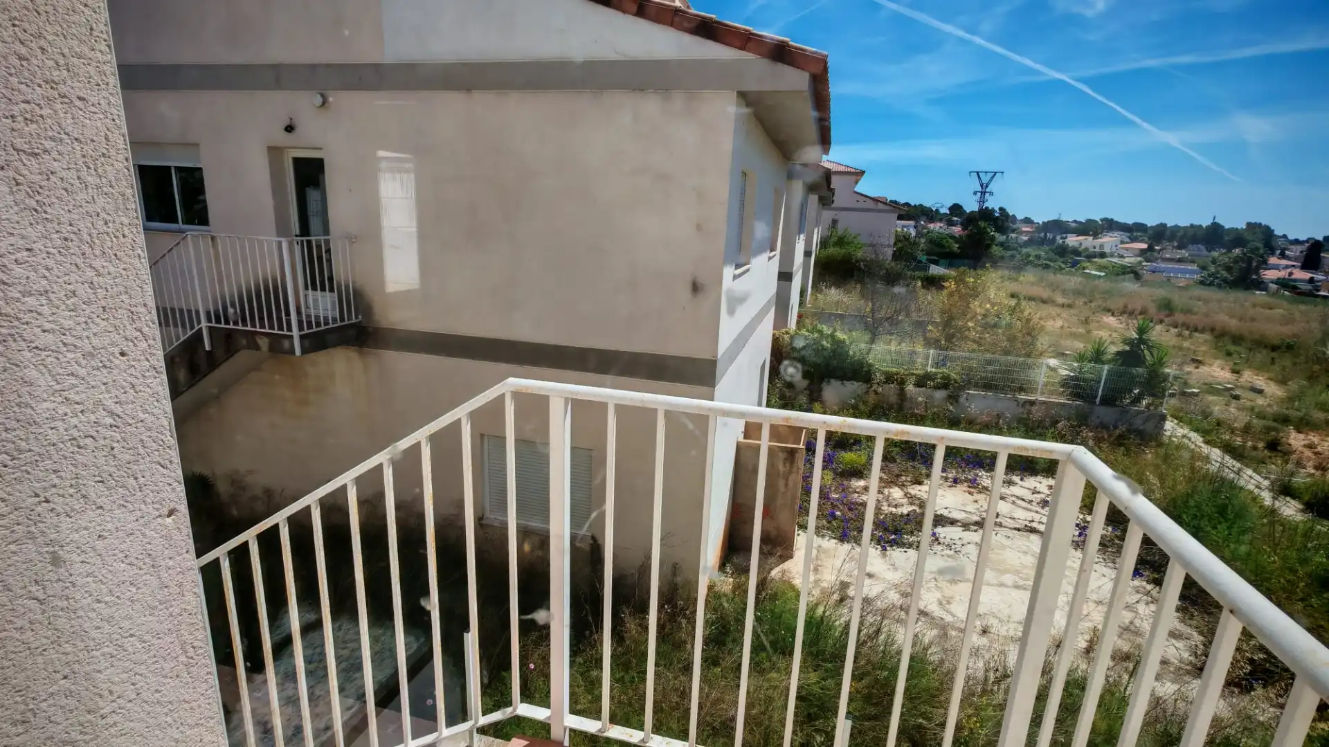 Villa con terrazza in vendita a Colònia Motor del Vicari 827, imagen 31