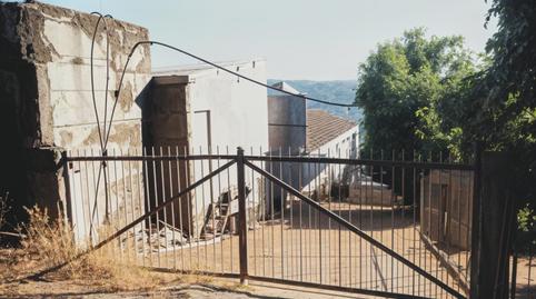 Photo 5 of Industrial buildings for sale in A Ponte, Ourense Capital