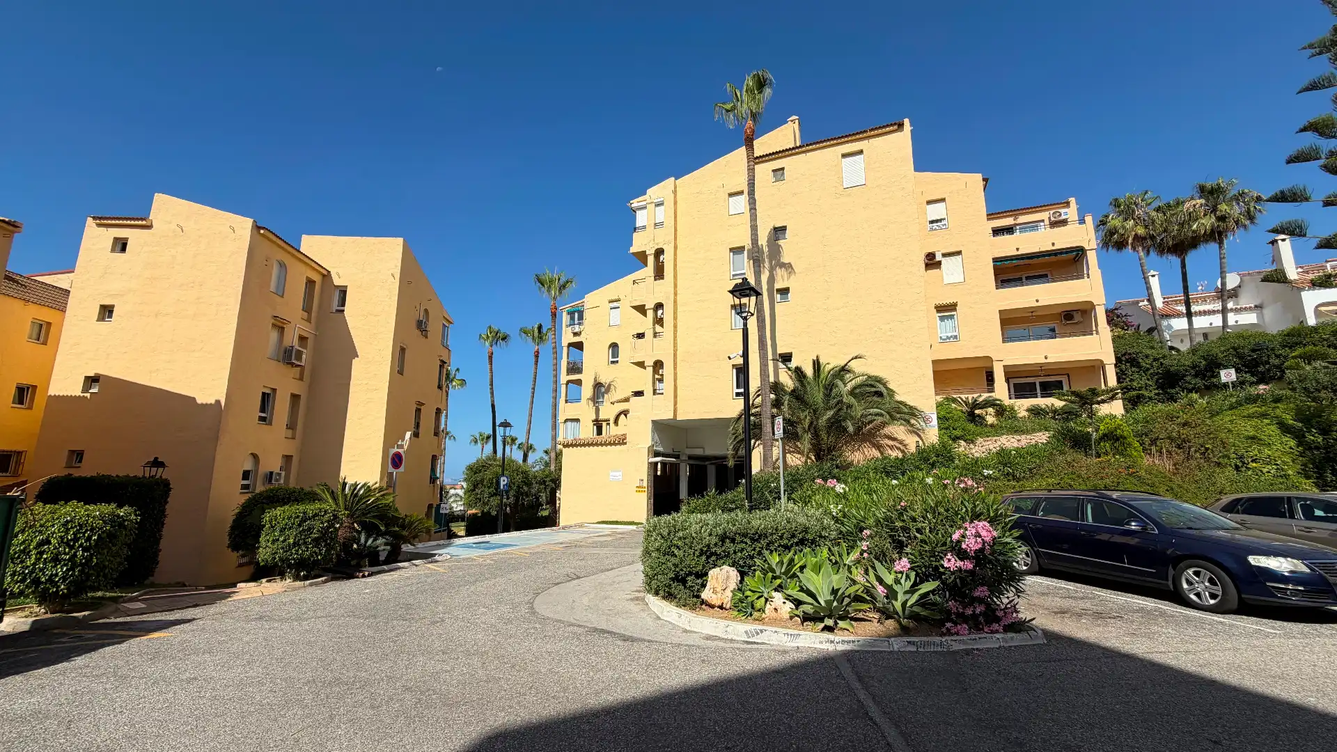 Flat with pool for sale in Avenida de Europa 1, imagen 29