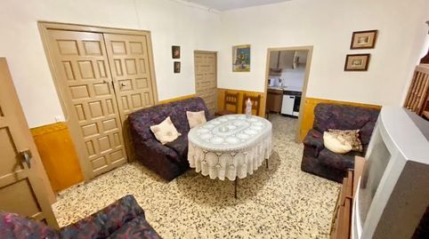 Photo 3 of Houses for sale in Alhama de Granada, Granada