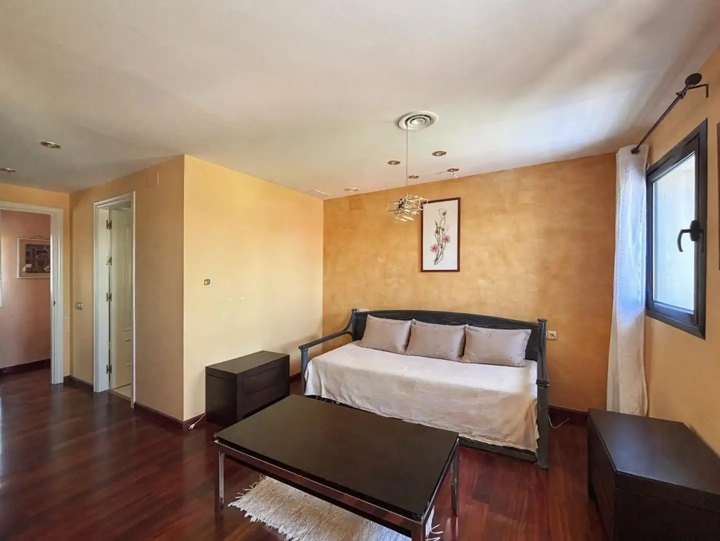 House with terrace for sale in Bonavista, imagen 18