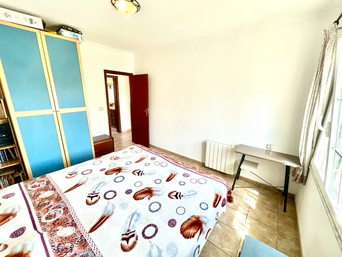 Casa in vendita a Benijófar, imagen 17