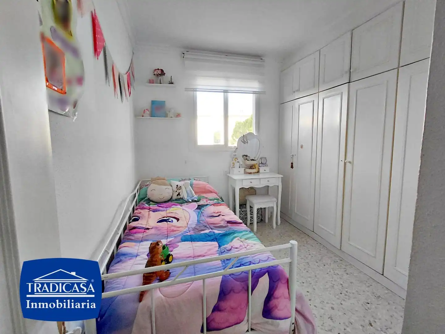 Appartement avec ascenseur à vendre à El Retiro - Parque Atlántico - Ronda este, imagen 7