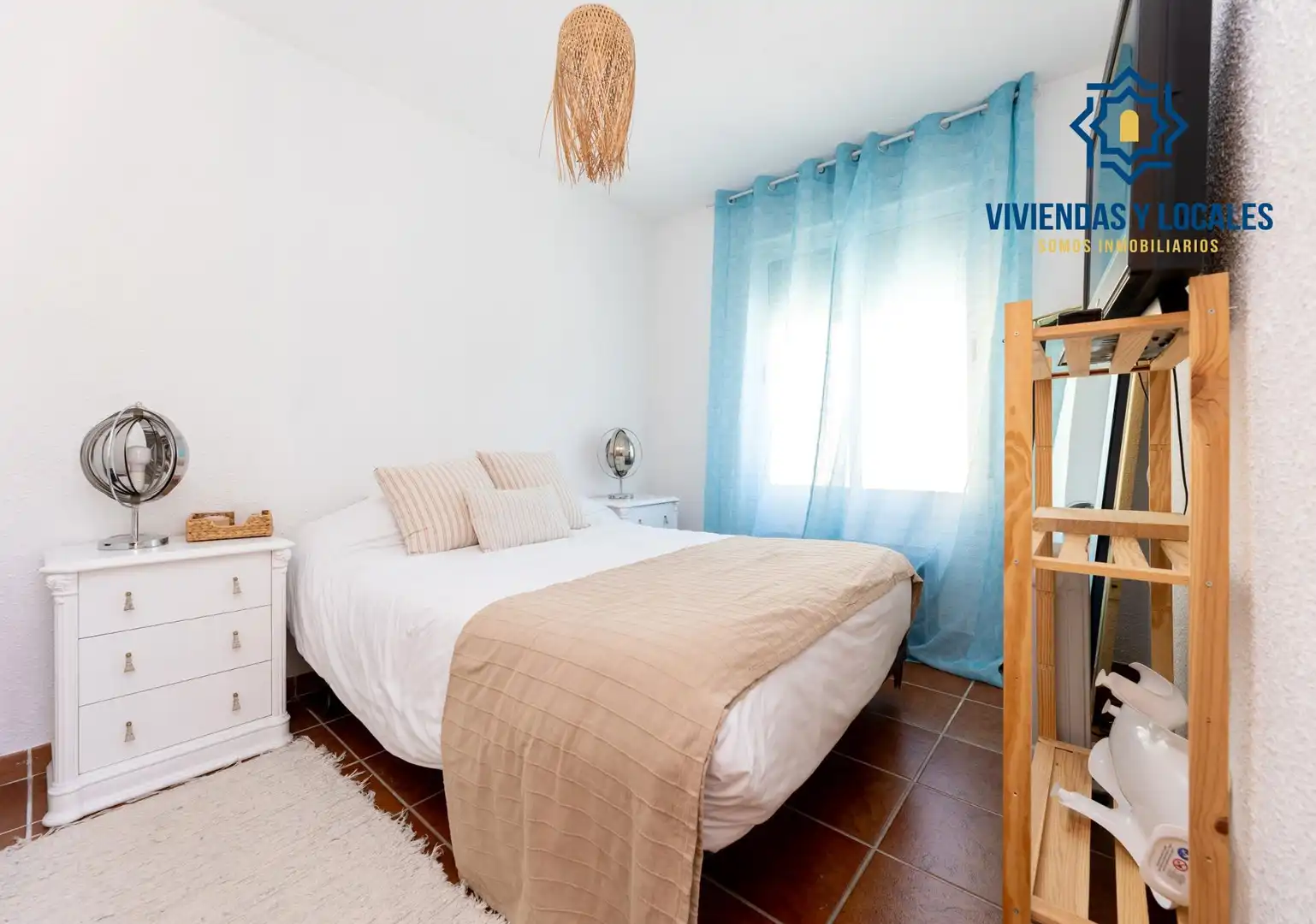 Casa a schiera con piscina in vendita a Calle JOSE RIQUELME 14, imagen 10