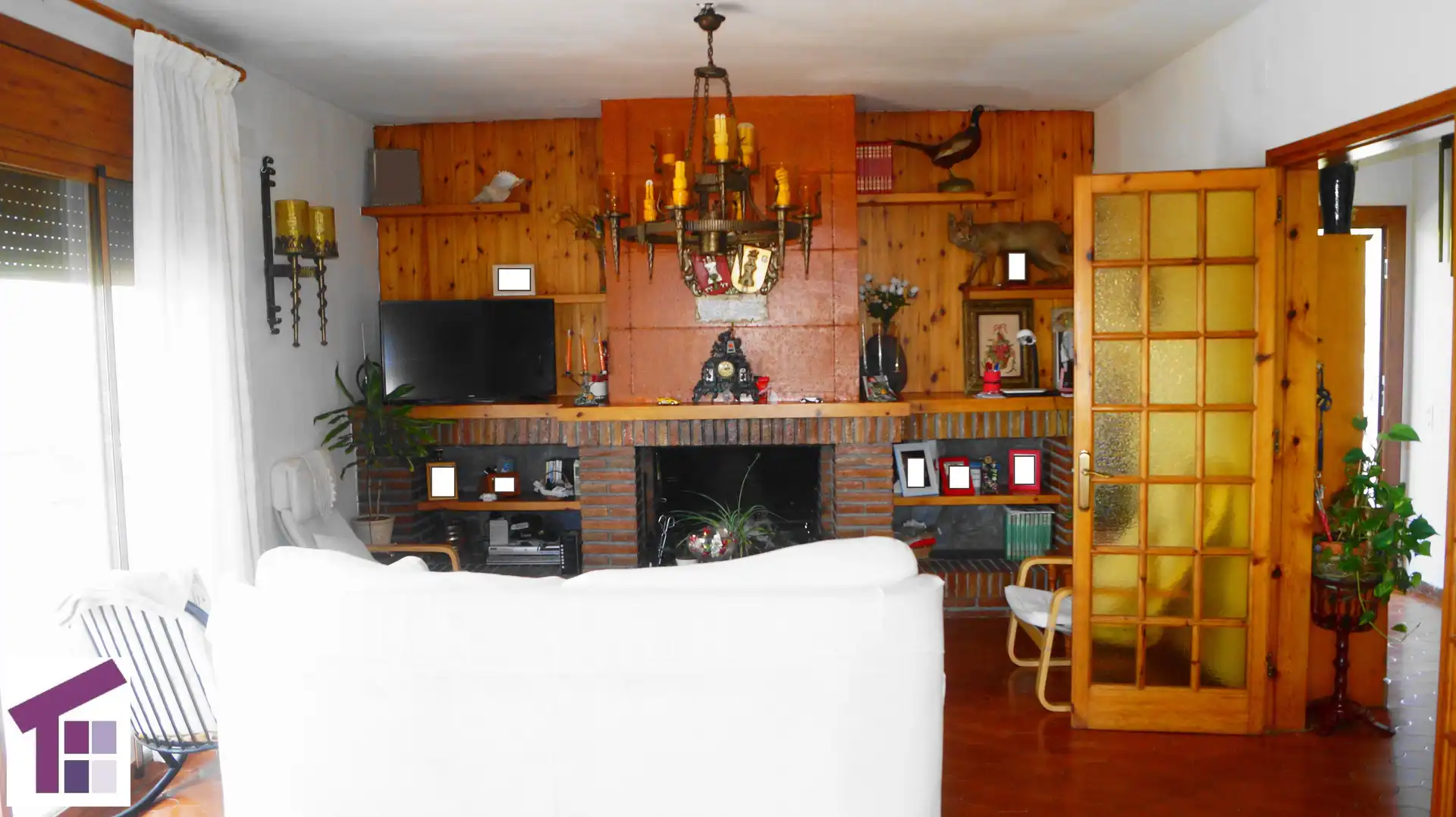 Villa avec terrasse à vendre à Bigues i Riells del Fai, imagen 18
