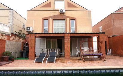 House or chalet for sale in Calle Alemania, 6, Rivas-Vaciamadrid