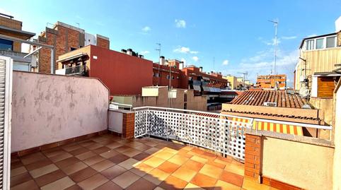 Photo 2 of Single-family semi-detached for sale in Gorg, Barcelona