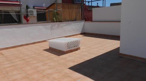 Foto 4 von Fabrikhallen zum Verkauf in Mercat, Rubí