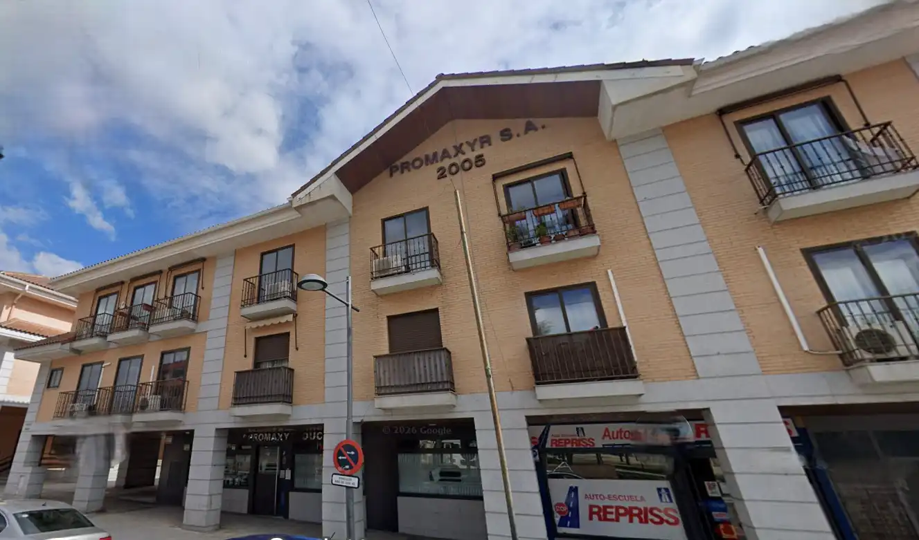Appartamento in vendita a REAL, imagen 2