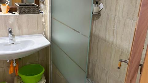 Foto 5 de Estudi de lloguer a Almácigo, Zona Botánico, Puerto de la Cruz