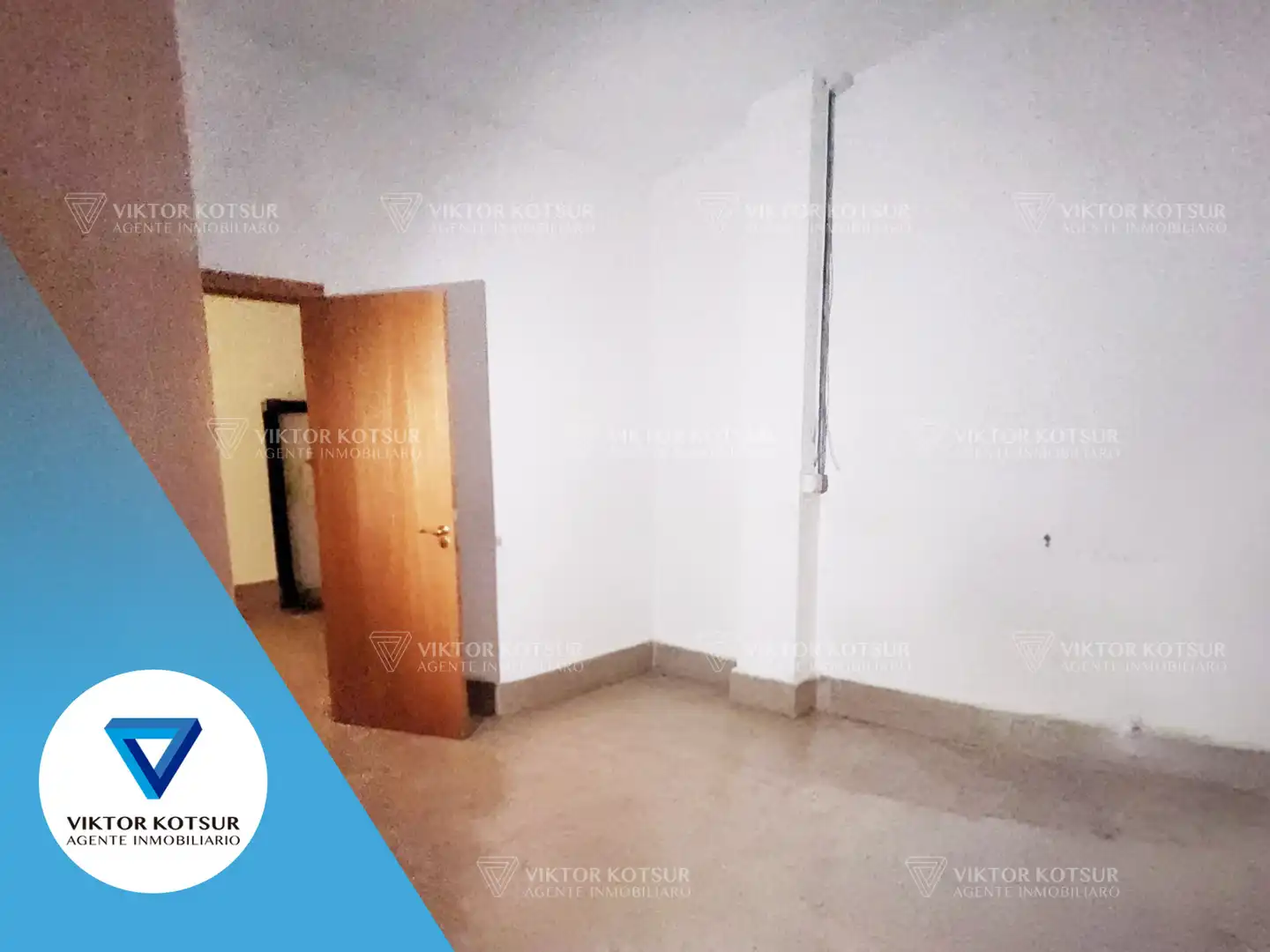 Local comercial en venta en Carretera de Alicun, imagen 9