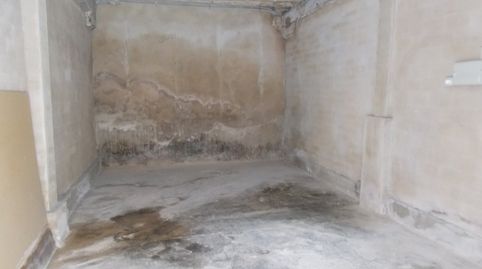 Foto 5 de Trastero de alquiler en Centre, El Vendrell