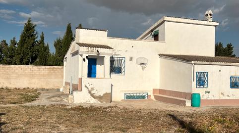 Photo 3 of House or chalet for sale in Osera de Ebro, Zaragoza