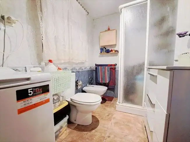 Maison à vendre à Valdepeñas, imagen 4