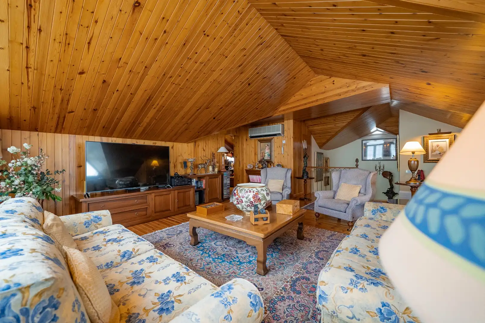 Casa con piscina in vendita a San Pedro del Pinatar, imagen 15