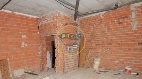 Photo 5 of Premises for sale in El Llombo, Valencia