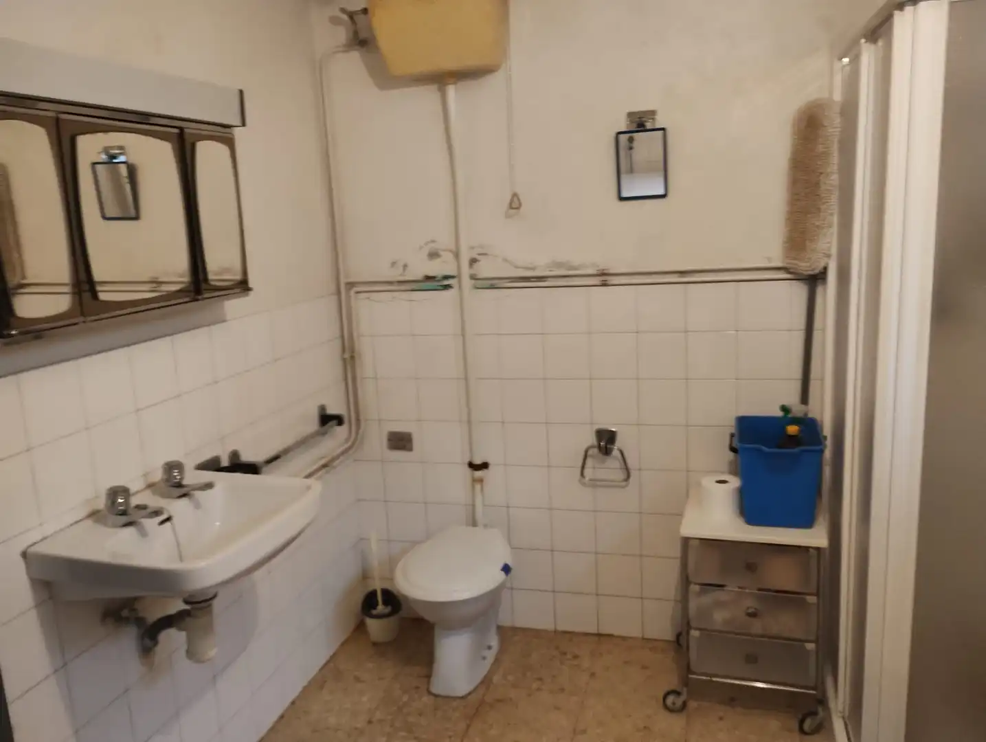 Casa o chalet de alquiler en Ferrol, A Coruña