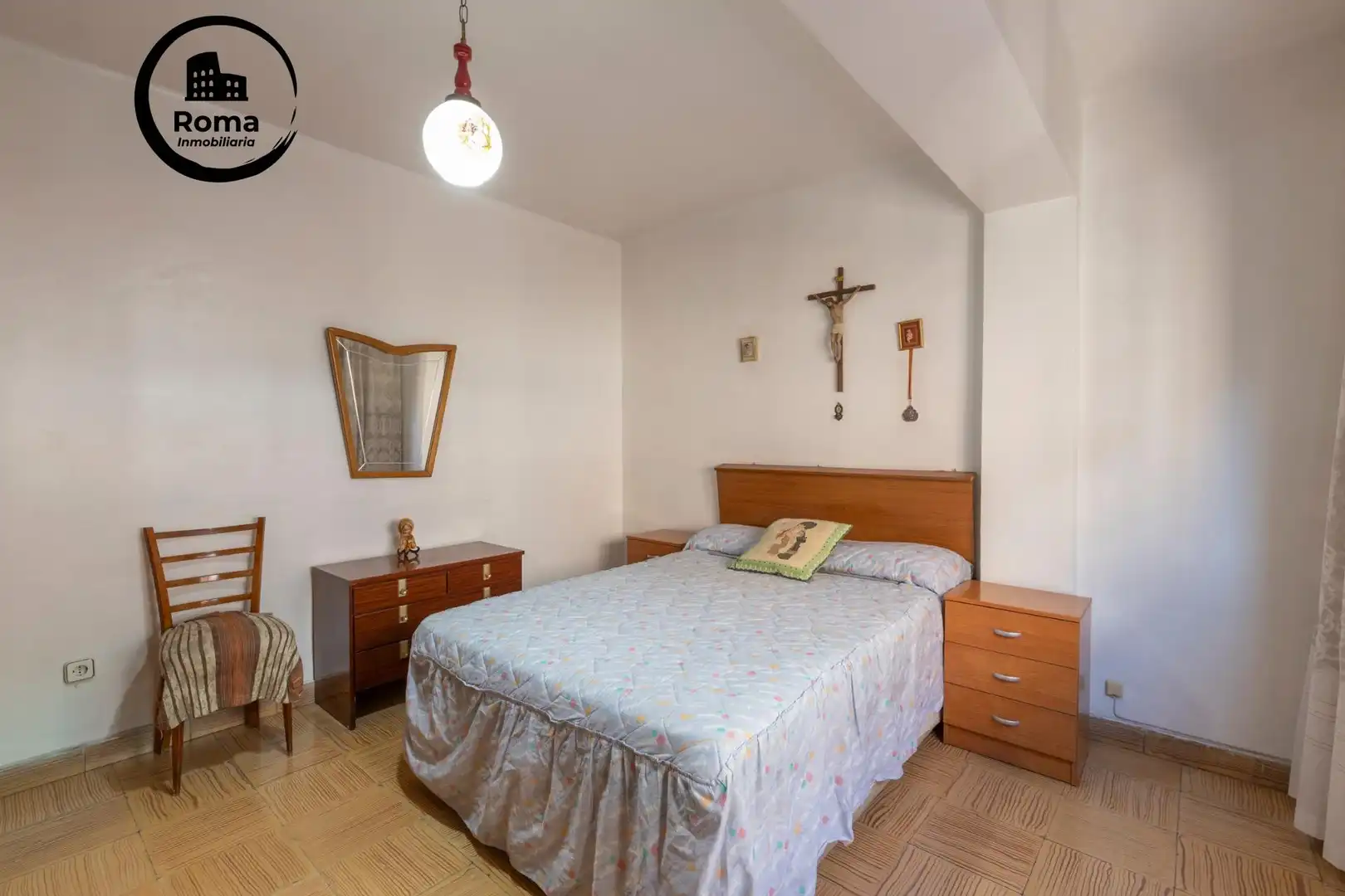 Wohnung mit Balkon zum Verkauf in Ronda, imagen 17