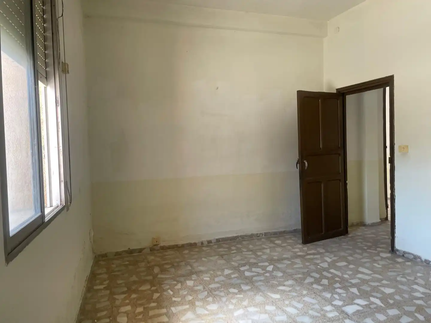 Piso en venta en Calle del Moral, Aldea Real