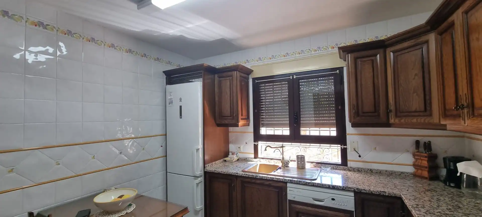Casa en venda a Tejar, imagen 13