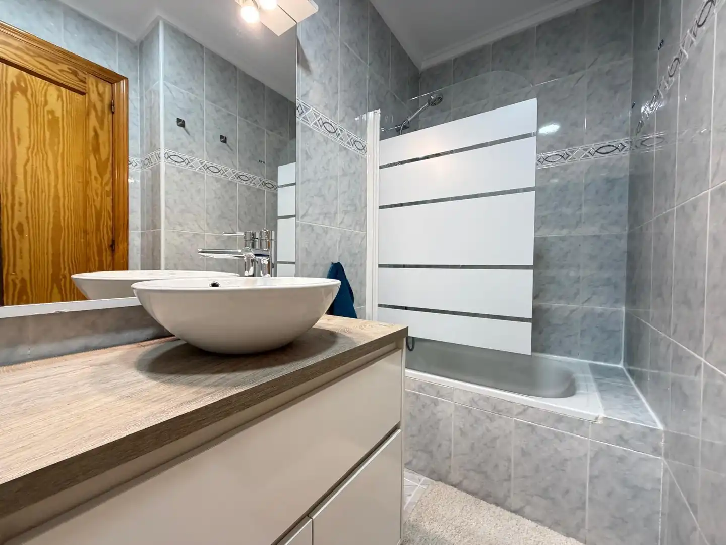 Apartamento con terraza en venta en GOLETA, imagen 40