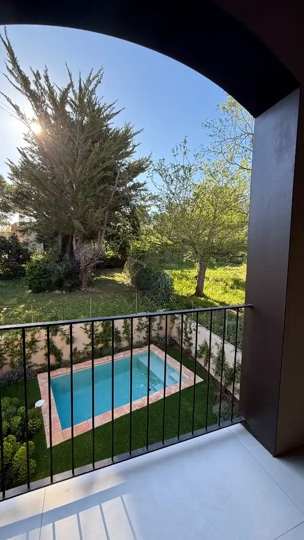 Casa o chalet en venta en Carrer l'Avi Rajoler, Pals