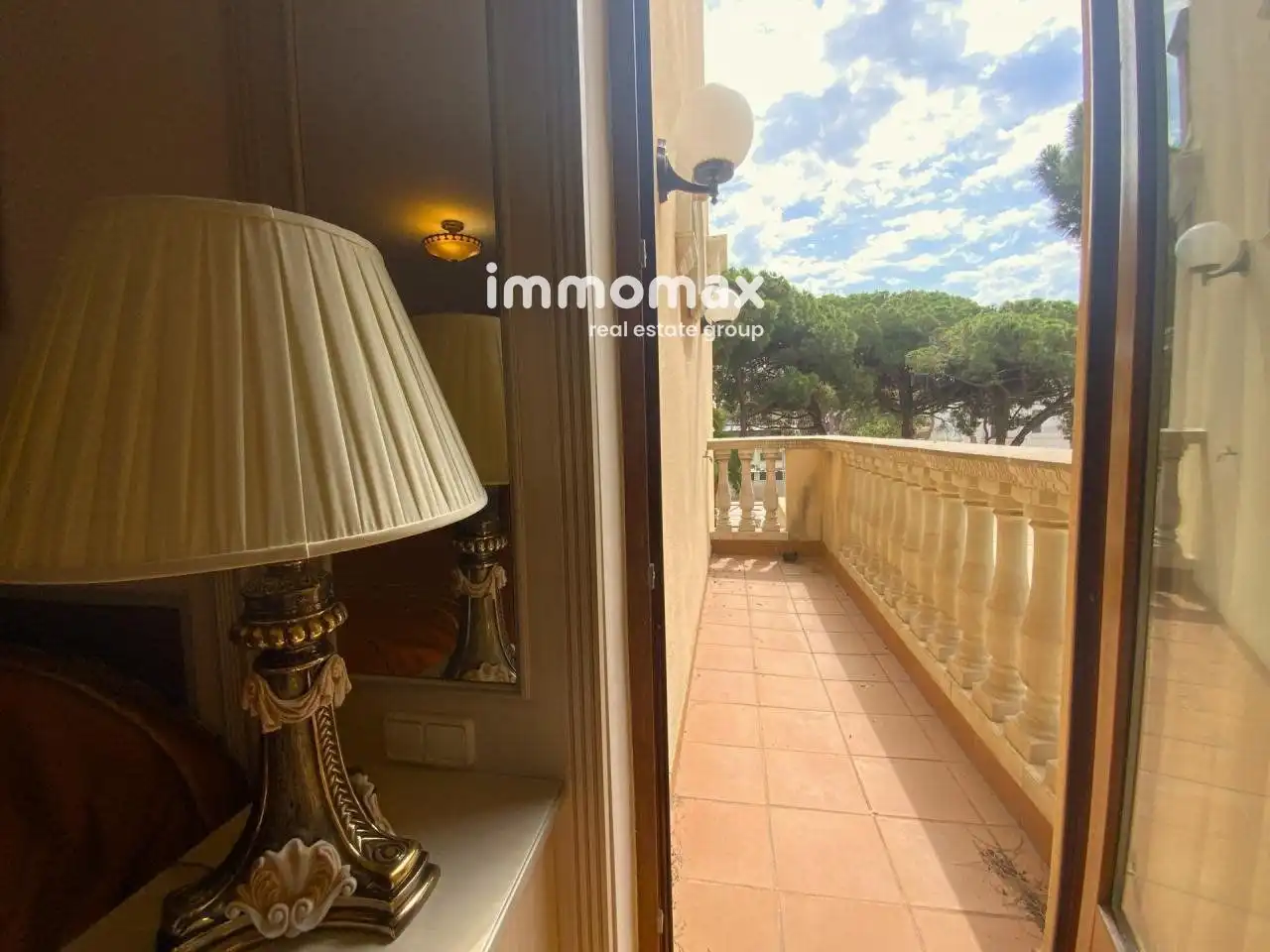 House with pool for sale in La Pineda, imagen 36